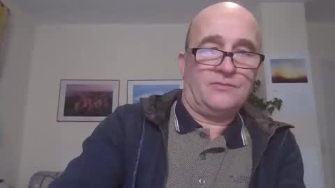 Snapshot of keilie1 chatting on December 27, 9:00 pm keilie1 online show from December 27, 9:00 pm