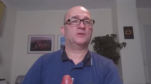 Snapshot of keilie1 chatting on January 27, 9:22 pm keilie1 online show from January 27, 9:22 pm