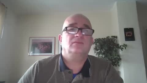 Snapshot of keilie1 chatting on January 4, 12:49 pm keilie1 online show from January 4, 12:49 pm