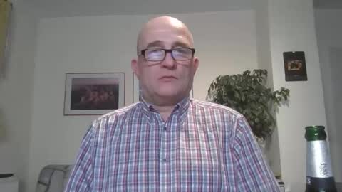 Snapshot of keilie1 chatting on January 3, 8:11 pm keilie1 online show from January 3, 8:11 pm