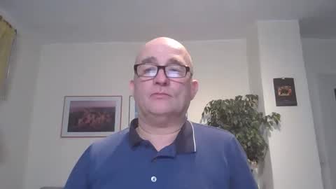 Snapshot of keilie1 chatting on January 8, 11:41 pm keilie1 online show from January 8, 11:41 pm