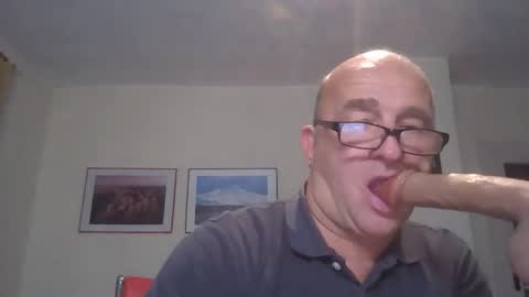 Snapshot of keilie1 chatting on October 10, 9:18 pm keilie1 online show from October 10, 9:18 pm