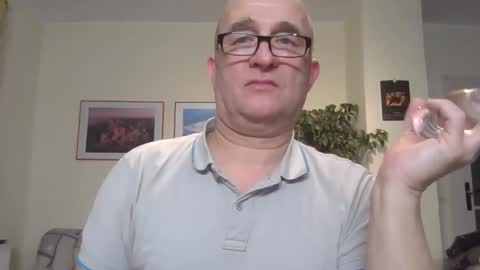 Snapshot of keilie1 chatting on January 16, 6:37 pm keilie1 online show from January 16, 6:37 pm