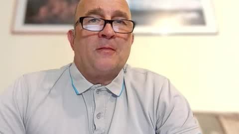 keilie1 online show from March 27, 5:58 pm