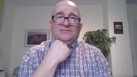 Snapshot of keilie1 chatting on February 14, 10:59 pm keilie1 online show from February 14, 10:59 pm