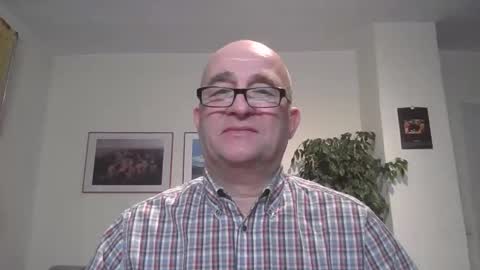 Snapshot of keilie1 chatting on January 1, 6:06 pm keilie1 online show from January 1, 6:06 pm