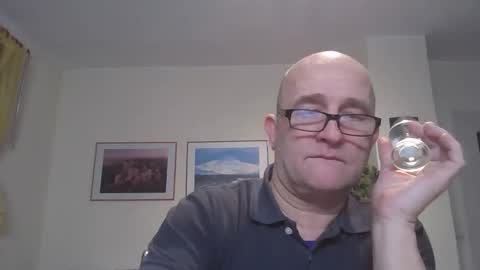 Snapshot of keilie1 chatting on January 22, 10:17 pm keilie1 online show from January 22, 10:17 pm