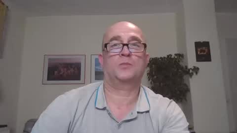 Snapshot of keilie1 chatting on January 11, 6:44 pm keilie1 online show from January 11, 6:44 pm