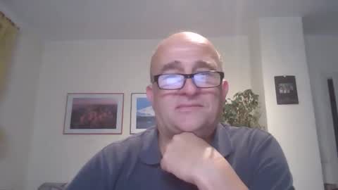 Snapshot of keilie1 chatting on October 8, 5:17 pm keilie1 online show from October 8, 5:17 pm