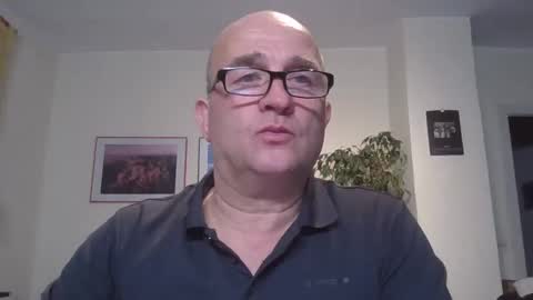 Snapshot of keilie1 chatting on September 14, 10:12 pm keilie1 online show from September 14, 10:12 pm