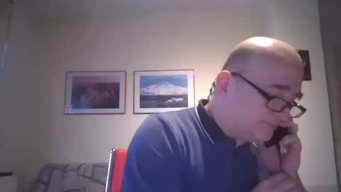 Snapshot of keilie1 chatting on January 5, 2:19 pm keilie1 online show from January 5, 2:19 pm