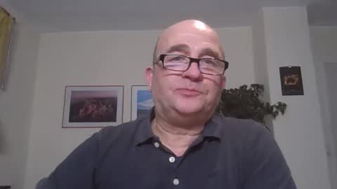 Snapshot of keilie1 chatting on January 18, 7:04 pm keilie1 online show from January 18, 7:04 pm