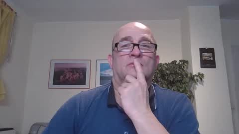 Snapshot of keilie1 chatting on February 7, 6:13 pm keilie1 online show from February 7, 6:13 pm