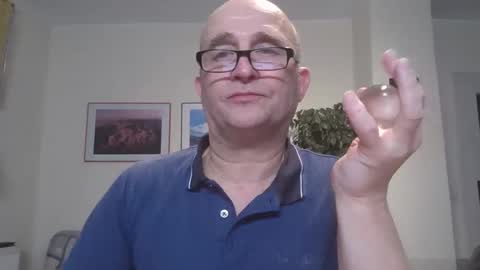 Snapshot of keilie1 chatting on January 12, 10:01 pm keilie1 online show from January 12, 10:01 pm