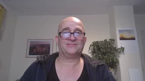 Snapshot of keilie1 chatting on December 28, 6:08 pm keilie1 online show from December 28, 6:08 pm