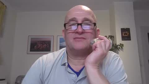 Snapshot of keilie1 chatting on January 30, 12:18 am keilie1 online show from January 30, 12:18 am