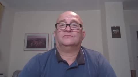 keilie1 online show from October 23, 10:24 pm