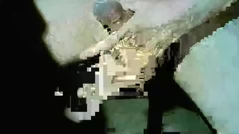 keipi online show from February 23, 1:49 pm