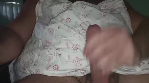 keite98 online show from October 10, 11:15 am