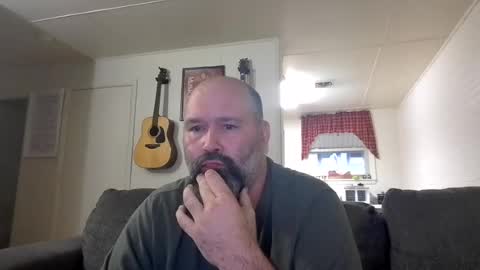 Duke online show from July 30, 12:32 am