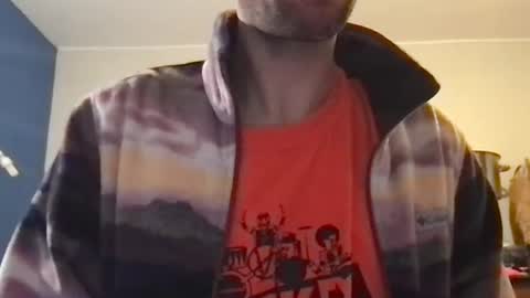 kelkun2828 online show from March 5, 8:32 am