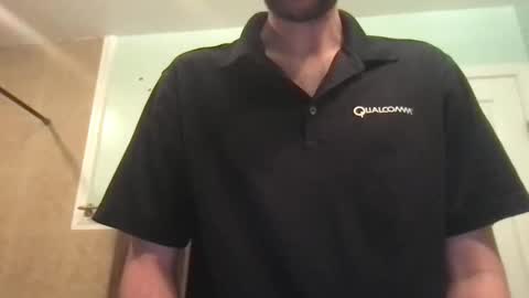 kelkun2828 online show from October 25, 4:52 pm