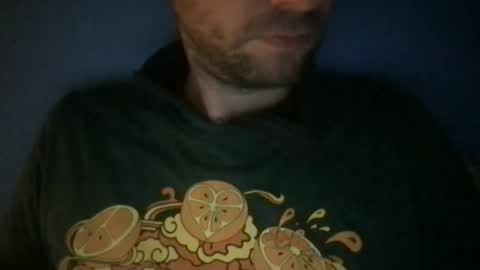 Snapshot of kelkun2828 chatting on December 28, 2:22 pm kelkun2828 online show from December 28, 2:22 pm