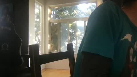 Snapshot of kelkun2828 chatting on December 4, 4:38 pm kelkun2828 online show from December 4, 4:38 pm