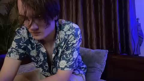 Kelly online show from June 27, 7:41 pm