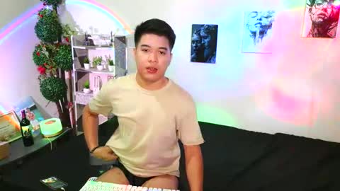 keltcumx online show from March 8, 6:56 pm