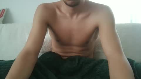 darkdoc24 online show from March 4, 9:18 am