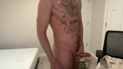 ken199615 online show from June 15, 9:51 pm