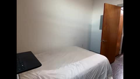 ken1guy online show from November 15, 9:28 pm