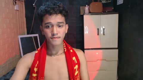 Ken online show from February 5, 11:34 am