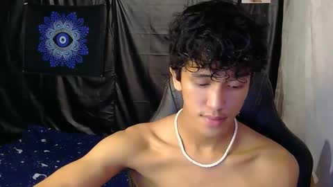 Ken online show from February 11, 12:32 pm