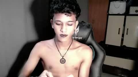 Ken online show from November 13, 7:07 pm