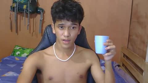 Ken online show from December 22, 5:15 am