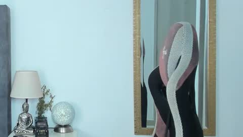 ken_mailik online show from July 26, 1:46 am
