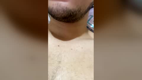 Leto Ken online show from April 13, 5:24 pm