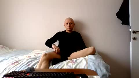 kenan149511 online show from April 3, 10:01 am