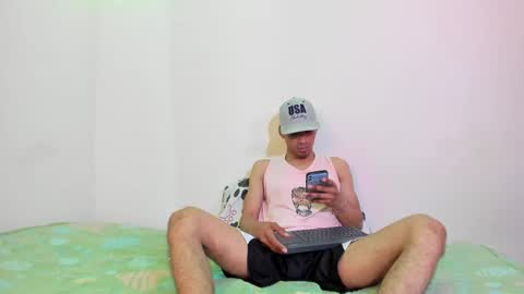 kenan 2601 online show from January 17, 7:05 pm