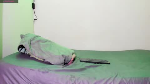 kenan 2601 online show from April 22, 11:42 pm