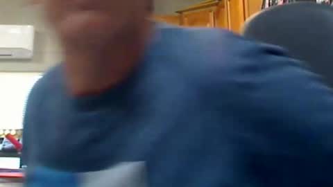 kendaddyfl online show from March 2, 6:59 pm