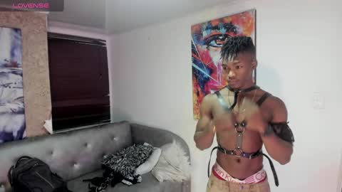 Snapshot of kender21_ chatting on January 4, 12:38 pm Kender online show from January 4, 12:38 pm