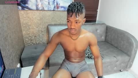 Snapshot of kender21_ chatting on January 31, 2:28 pm Kender online show from January 31, 2:28 pm