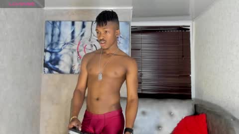 Snapshot of kender21_ chatting on March 10, 1:43 pm Kender online show from March 10, 1:43 pm