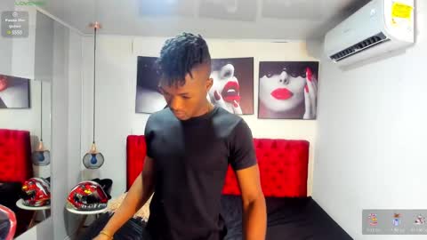 Snapshot of kender21_ chatting on December 28, 12:14 pm Kender online show from December 28, 12:14 pm