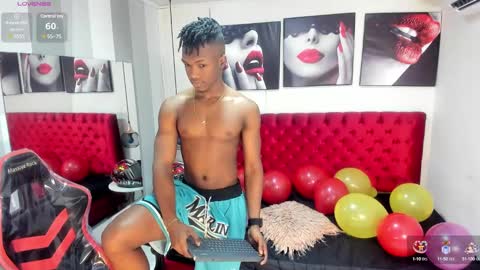 Snapshot of kender21_ chatting on January 7, 12:37 pm Kender online show from January 7, 12:37 pm