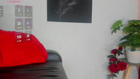 Snapshot of kender21_ chatting on September 15, 10:55 pm Kender online show from September 15, 10:55 pm