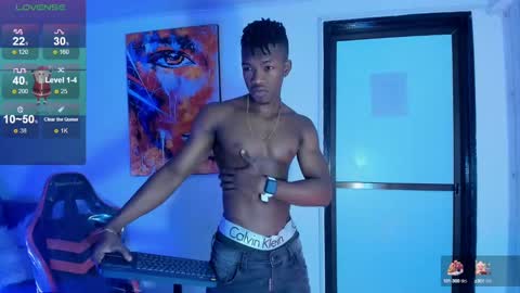 Snapshot of kender21_ chatting on December 20, 2:49 pm Kender online show from December 20, 2:49 pm